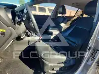 2015 KIA Optima фото