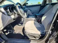 2015 KIA Optima фото