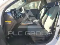 2015 KIA Optima фото