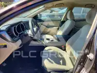 2015 KIA Optima фото