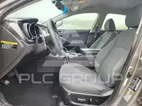 2015 KIA Optima фото