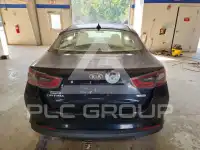 2015 KIA Optima фото