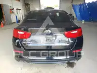 2015 KIA Optima фото
