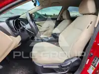 2015 KIA Optima фото