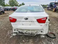 2015 KIA Optima фото
