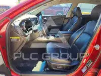 2015 KIA Optima фото