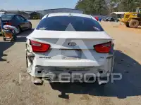 2015 KIA Optima photo