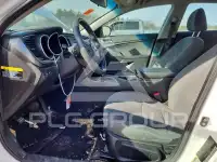 2015 KIA Optima фото
