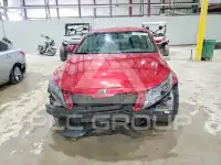 2015 KIA Optima фото