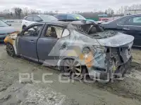 2015 KIA Optima фото