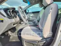 2015 KIA Optima фото