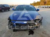 2015 KIA Optima фото
