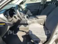 2015 KIA Optima фото