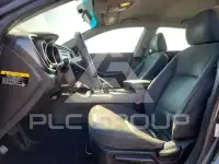 2015 KIA Optima фото