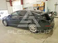 2015 KIA Optima photo