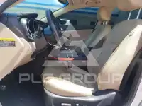 2015 KIA Optima фото