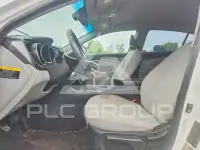 2015 KIA Optima photo