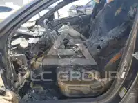 2015 KIA Optima фото
