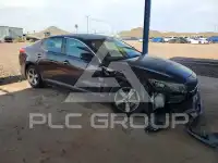 2015 KIA Optima фото
