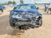 2015 KIA Optima photo