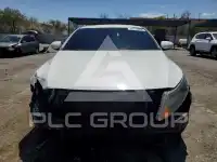 2015 KIA Optima фото