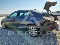 2015 KIA Optima фото