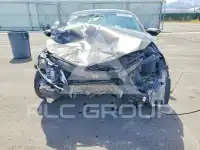2015 KIA Optima фото