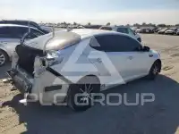 2015 KIA Optima фото