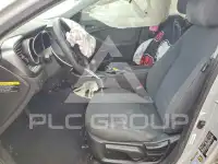 2015 KIA Optima photo