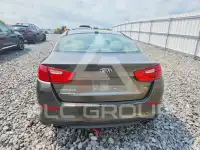2015 KIA Optima photo
