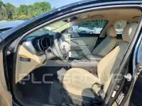 2015 KIA Optima фото