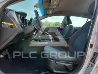 2015 KIA Optima фото