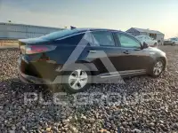 2015 KIA Optima фото