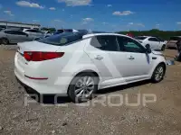 2015 KIA Optima фото