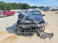 2015 KIA Optima фото