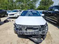 2015 KIA Optima фото