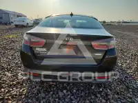 2015 KIA Optima фото