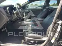 2015 KIA Optima фото