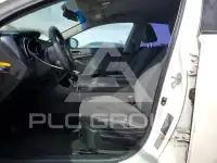 2015 KIA Optima фото