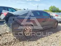 2015 KIA Optima фото
