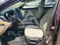 2015 KIA Optima фото