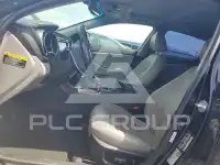 2015 KIA Optima фото