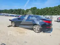 2015 KIA Optima фото