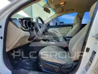 2015 KIA Optima фото