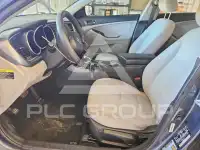 2015 KIA Optima фото