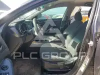 2015 KIA Optima photo
