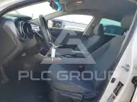 2015 KIA Optima фото