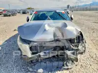 2015 KIA Optima фото