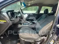 2015 KIA Optima фото
