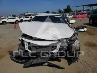 2015 KIA Optima фото